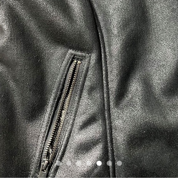 Banana Republic Vest - Picture 4 of 13